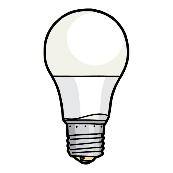 Smart Home Energy Management System